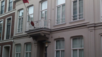 WikiMedia