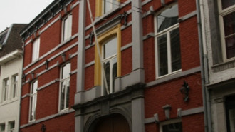 WikiMedia