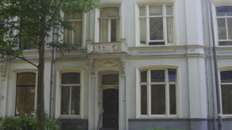 WikiMedia