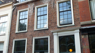 WikiMedia