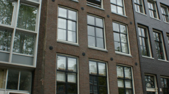 WikiMedia