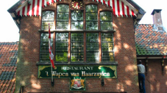 WikiMedia