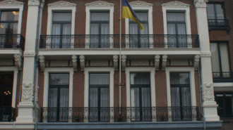 WikiMedia