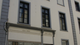 WikiMedia