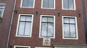 WikiMedia