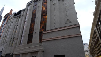 WikiMedia