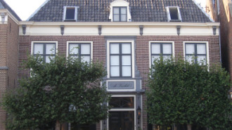 WikiMedia
