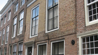 WikiMedia