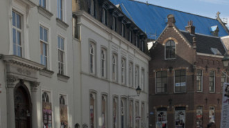 WikiMedia