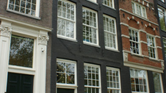 WikiMedia