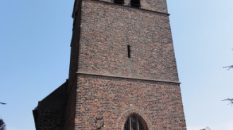 WikiMedia