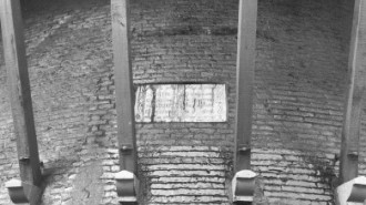 Rijksdienst voor het Cultureel Erfgoed: Korpershoek, W.A.