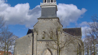 WikiMedia