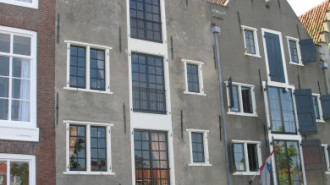 WikiMedia