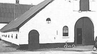 Rijksdienst voor het Cultureel Erfgoed: Beelen, J.A. van