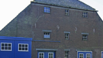 WikiMedia