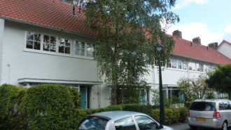 WikiMedia