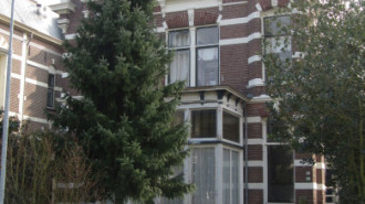 WikiMedia