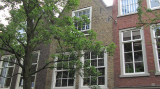 WikiMedia