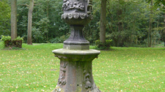 WikiMedia