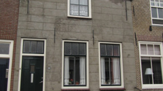 WikiMedia