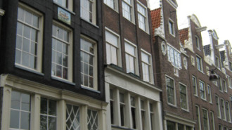WikiMedia