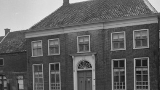 WikiMedia