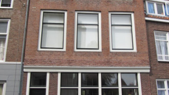 WikiMedia