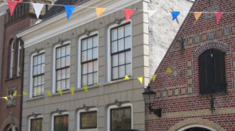 WikiMedia