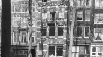 WikiMedia