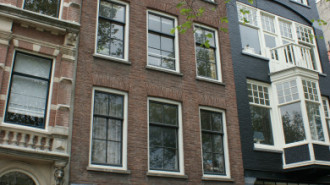 WikiMedia