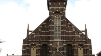 WikiMedia