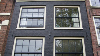 WikiMedia