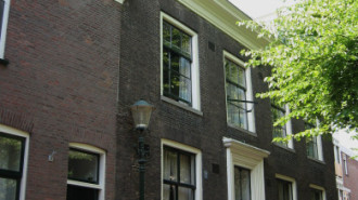 WikiMedia