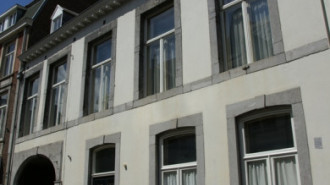WikiMedia