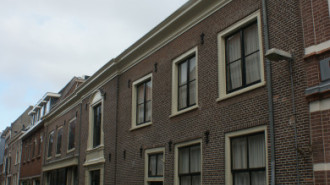 WikiMedia