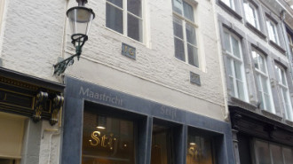 WikiMedia
