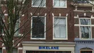 WikiMedia