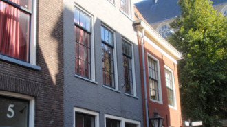 WikiMedia