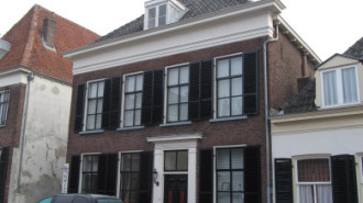 WikiMedia