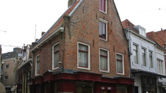 WikiMedia