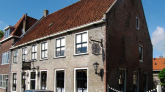 WikiMedia