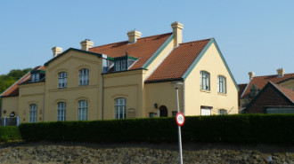 WikiMedia