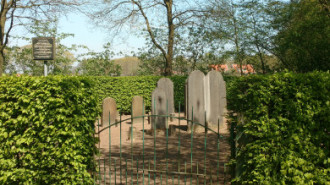 WikiMedia