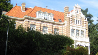 WikiMedia