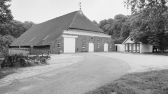 Rijksdienst voor het Cultureel Erfgoed: Koning, J.P. de