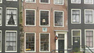 WikiMedia