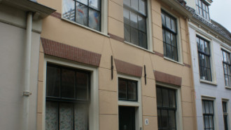 WikiMedia