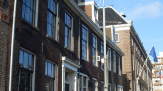 WikiMedia