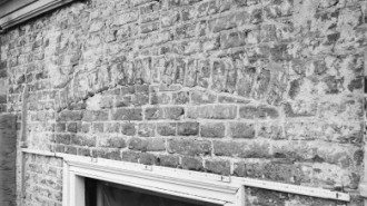 Rijksdienst voor het Cultureel Erfgoed: Galen, P. (Paul) van